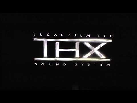 PIONEER CLD-S315/S310 LASERDISC PLAYER REPAIR.