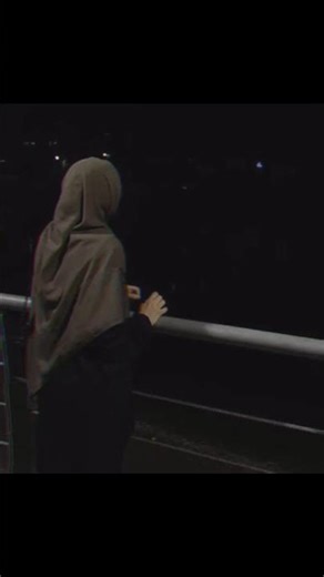 Aaj Har Banda Pershan Hai🥺