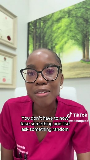 Essential Interview Tips from Your Occupational Therapist