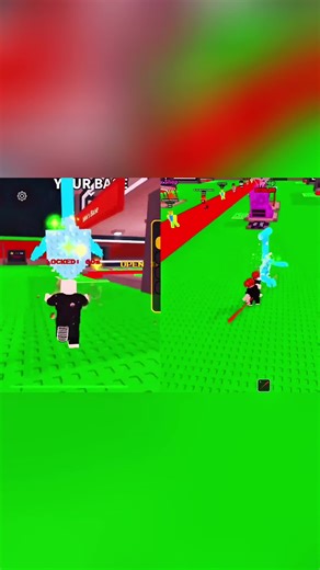 NEW Steal a Brainrot Script | NO KEY | AUTO STEAL | INVINCIBLE | CLONER | ANTI KICK 2025 #stealabrainrot #sab #delta #stealabrainrotroblox #viral