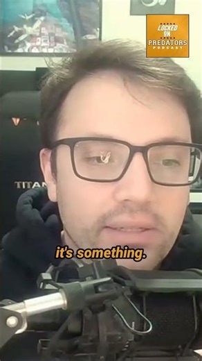 Is The Playoff Gap Too Big For The Nashville Predators To Overcome?