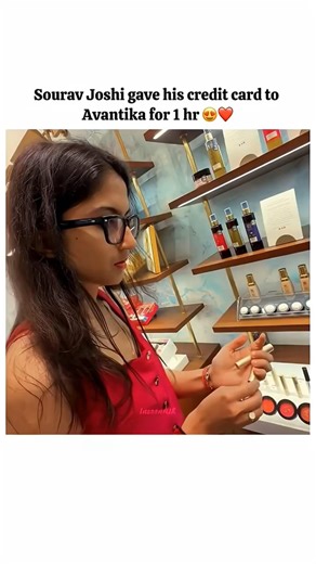 souravjoshivlogs Avantika k9 chaling sourav Joshi vlogs Avantika