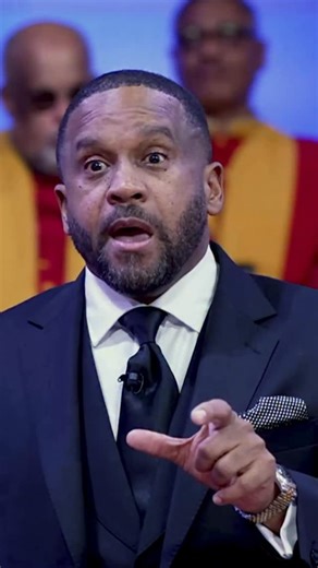 Live. Love. Look like Jesus #Seek | Alfred Street Baptist Church