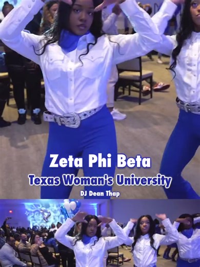 Embracing Sisterhood: A Journey Towards a Brighter Future