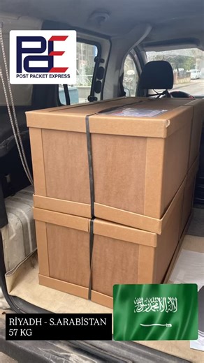 Instagram video by Kadir Talay • Jan 28, 2026 at 2:25 AM