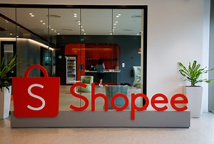 Some Singapore staff affected in Shopee's latest job cuts