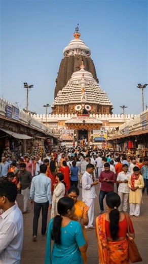 Jaga Re🙏🙏🙏#shorts #treandshorts #youtubeshorts #shortsfeed #viralshort