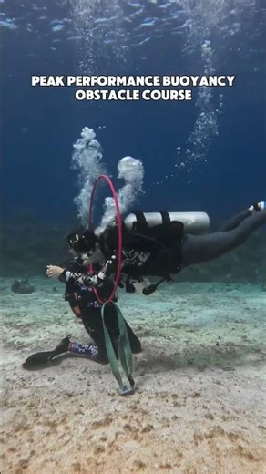 Become a Certified Scuba Diver in ANDAMAN! | My PADI Open Water Course Journey 🌊