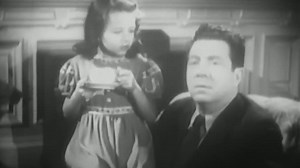 1946 Little Miss Big