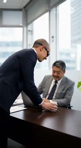 苦いコーヒー #ai #aivideo #ai動画作成 #ai映像 #生成ai