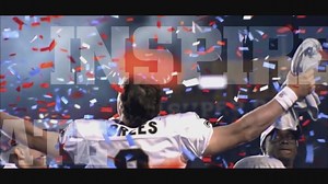 Coaches: We're cultivating a brand new series called Coaches Corner. This bi-weekly article is written by coaches, for coaches and explores the many avenues of the coaching and mentoring processes through education and real-life experiences.  Sign up for our Coaches Corner newsletter today! https://goo.gl/XqrC6s | Total Strength and Speed | Facebook