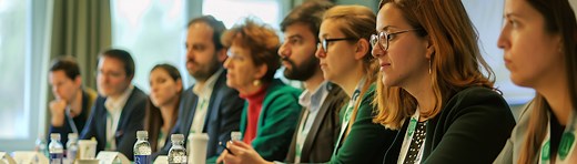 Workers’ Boards - Center for Labor and a Just Economy