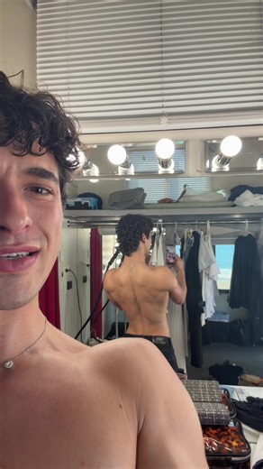 sidequesting a little too hard | Side Quest