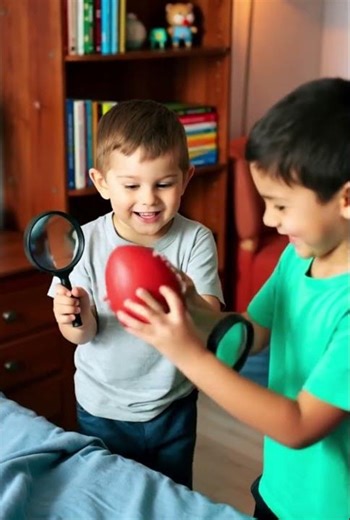 5 Essential Items Every Tech Enthusiast Needs NOW