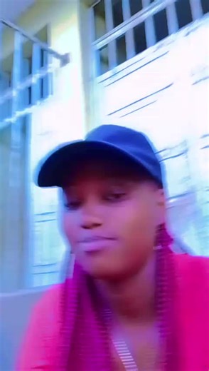 smiling emoji 😊 (@traycee.smiley)’s videos with original sound - PrinceChaala