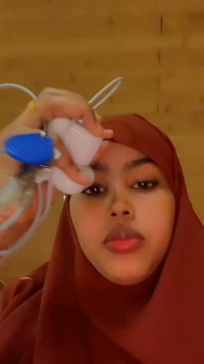 Naag Dhalaysa: Rahmo Roose oo Bosslady ah