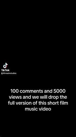 Mazin Beats (@mazin_beats)’s videos with original sound - Mazin Beats