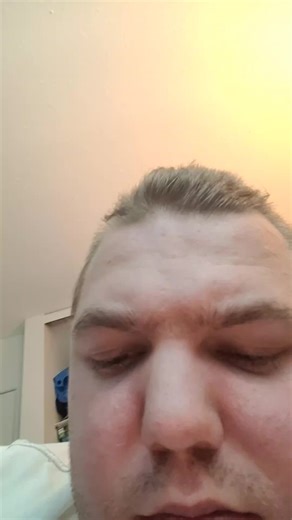 Cool Austin Moon (@austinmoon80)’s videos with Thunder - Imagine Dragons