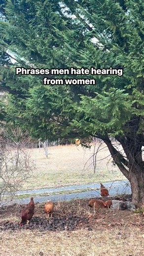 Men only… #reels | Sick Twisted Humor