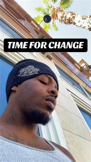 Appreciative of what I have is time for me to take advantage I don’t have that much time #focus