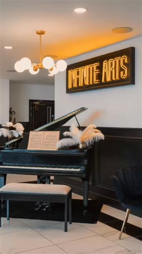 Leap Architects on Instagram: "A few quick snapshots of Betel HQ, a multi functional building helping to change lives! @beteluk @anchorpointuk"