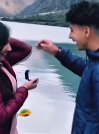 Despierta Soldado: Un Sueño Triste