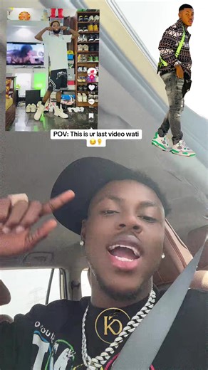 Exploring Ghana's Vibrant Culture and Dubai's Luxury