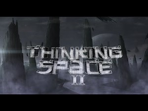Thinking Space II 0-100% (Second Victor)