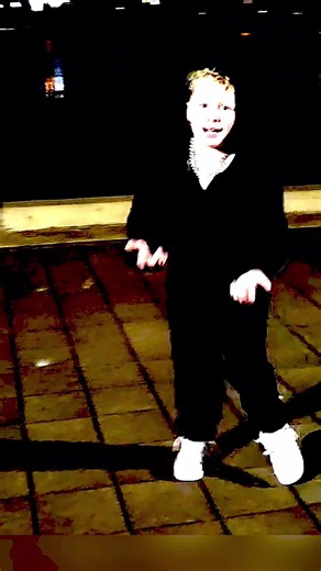 Eminem Cover of 'Lose Yourself' by Kye John