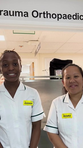 Understanding the Role of Occupational Therapists