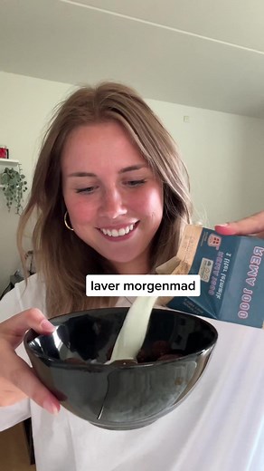 Hjemmelavet Pålægschokolade | Smagstest og Hyggetid