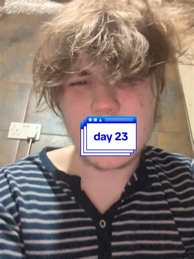 day 23