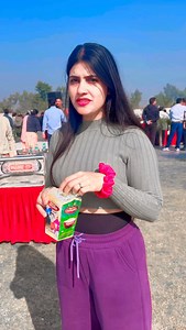 😔 bhookh mare go 😔 | Deepika Singh Choudhary