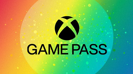 Xbox Game Pass Ultimate Price Rises to R349 a Month, Microsoft Adds More Day One Games and Throws in Fortnite Crew and Ubisoft+ Classics to Help Justify the Cost