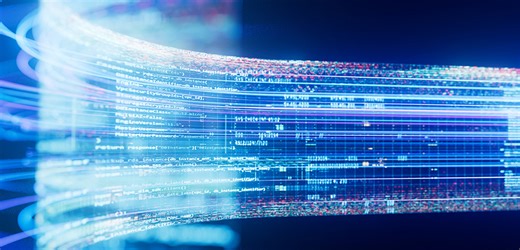 Revolutionising treasury – the shift from an operational to strategic powerhouse