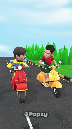 Speed x Mr Beast x Cristiano Ronaldo funny moments 3D cartoon #funny #scaryteacher3d #mrbeast