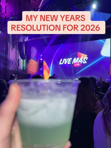 brb adding the taco bell logo and a pic of the quesorito to my 2026 vision board ✍️🌮🛎️ @tacobell #newyearsresolution #tacobell #newyearnewme #newyear #happynewyear