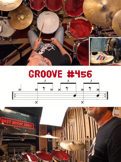 BestMusicSheet on TikTok