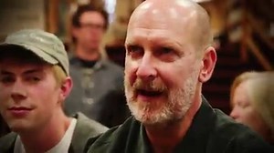 267K views · 7.1K reactions | Some of Bruce’s most loyal fans were fortunate enough to get an exclusive first listen to the upcoming 'Bruce Springsteen: The Album Collection Vol. 1, 1973-1984.’ Watch them discuss the remastered sound and the rare 60-page book that comes in the box set here: | Bruce Springsteen | Facebook