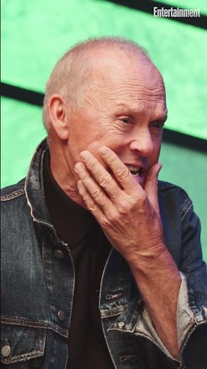 Michael Keaton Says ‘Beetlejuice Beetlejuice’ Is Better Than The Original