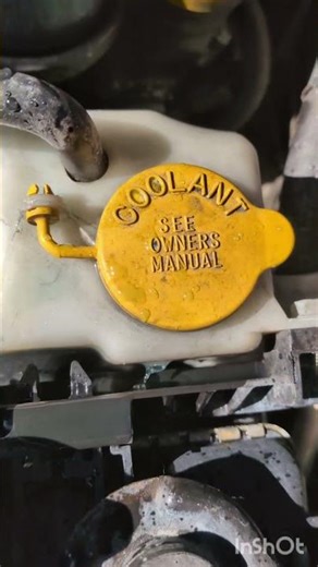 2016 Subaru Outback 2.5L Limited (Overheating Issues) Needs new Radiator fan & Coolant Temp Sensor.