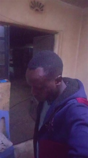 kondoro junior (@tiziana.jeff)’s videos with original sound - festoking