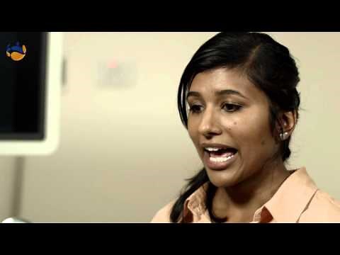 What to expect during a pregnancy (obstetric) ultrasound