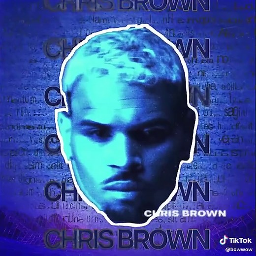 Bow Wow and Chris Brown Collaborate on 'Use Me'