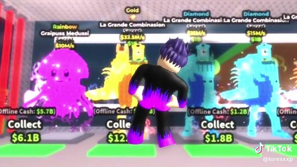 Exploring the World of Invisible Animation