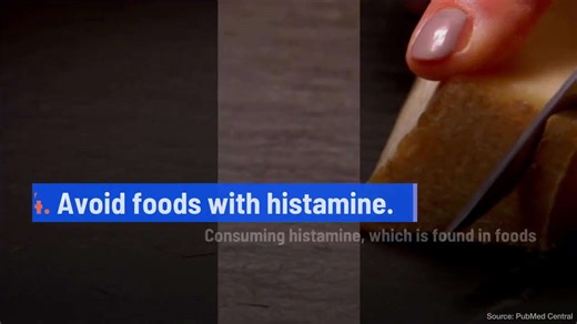 Here are the best home remedies for your headache