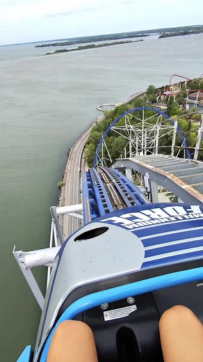 Exciting Roller Coaster Rides at the Amusement Park