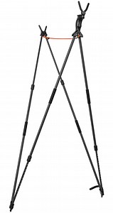 Blaser Carbon Zielstock 2.0 | Hubertus-Fieldsports.de