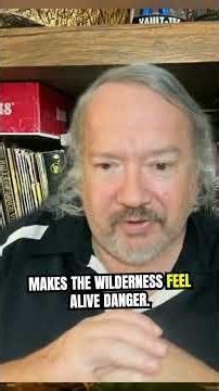 Why Your RPG Travel Is Boring and How to Fix It!