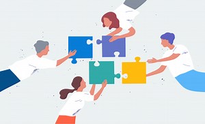 What Is SharePoint? Explore AI Copilot & Agents in 2025